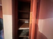 Satılır 5 otaqlı köhnə tikili 107 m², Yeni Günəşli q., photo 8 from 8