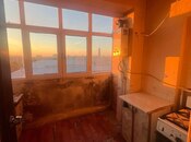 Satılır 5 otaqlı köhnə tikili 107 m², Yeni Günəşli q., photo 5 from 8