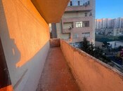 Satılır 5 otaqlı köhnə tikili 107 m², Yeni Günəşli q., photo 7 from 8