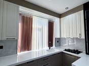 Продаётся 2-комн. новостройка 55 м², м. Ази Асланов, photo 3 from 7