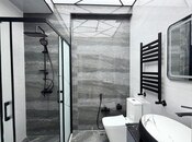 Продаётся 2-комн. новостройка 55 м², м. Ази Асланов, photo 5 from 7