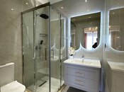 Satılır 3 otaqlı yeni tikili 128 m², Şah İsmayıl Xətai m., photo 5 from 8