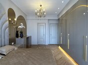 Satılır 3 otaqlı yeni tikili 128 m², Şah İsmayıl Xətai m., photo 7 from 8