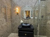 Satılır 3 otaqlı yeni tikili 128 m², Şah İsmayıl Xətai m., photo 4 from 8