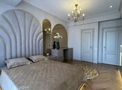 Satılır 3 otaqlı yeni tikili 128 m², Şah İsmayıl Xətai m., photo 8 from 8