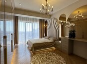 Satılır 3 otaqlı yeni tikili 128 m², Şah İsmayıl Xətai m., photo 6 from 8