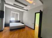 Сдаётся 3-комн. новостройка 200 м², м. 28 мая, photo 7 from 8