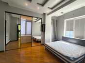 Сдаётся 3-комн. новостройка 200 м², м. 28 мая, photo 5 from 8