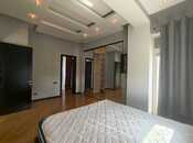 Сдаётся 3-комн. новостройка 200 м², м. 28 мая, photo 8 from 8