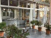 Продаётся 15-комн. дом/дача 500 м², пос. Шувеляны, photo 6 from 8