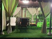 Продаётся 15-комн. дом/дача 500 м², пос. Шувеляны, photo 4 from 8