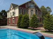 Продаётся 15-комн. дом/дача 500 м², пос. Шувеляны, photo 1 from 8