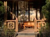 Продаётся 15-комн. дом/дача 500 м², пос. Шувеляны, photo 7 from 8