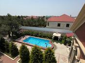 Продаётся 15-комн. дом/дача 500 м², пос. Шувеляны, photo 2 from 8