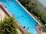 Продаётся 15-комн. дом/дача 500 м², пос. Шувеляны, photo 3 from 8