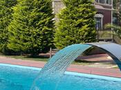 Продаётся 15-комн. дом/дача 500 м², пос. Шувеляны, photo 5 from 8