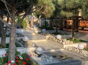 Продаётся 15-комн. дом/дача 500 м², пос. Шувеляны, photo 8 from 8