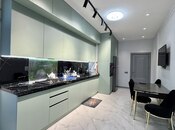 Продаётся 3-комн. новостройка 157 м², м. Шах Исмаил Хатаи, photo 6 from 8