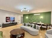 Продаётся 3-комн. новостройка 157 м², м. Шах Исмаил Хатаи, photo 3 from 8