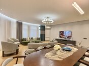 Продаётся 3-комн. новостройка 157 м², м. Шах Исмаил Хатаи, photo 1 from 8