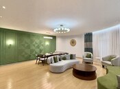 Продаётся 3-комн. новостройка 157 м², м. Шах Исмаил Хатаи, photo 4 from 8