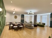 Продаётся 3-комн. новостройка 157 м², м. Шах Исмаил Хатаи, photo 2 from 8