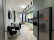 Продаётся 3-комн. новостройка 157 м², м. Шах Исмаил Хатаи, photo 5 from 8