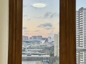 Продаётся 3-комн. новостройка 157 м², м. Шах Исмаил Хатаи, photo 7 from 8