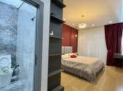 Продаётся 3-комн. новостройка 157 м², м. Шах Исмаил Хатаи, photo 8 from 8