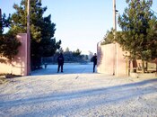 Elan №6056262 - Gəncə, Gəncə, 18000 m²