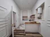 Elan №6056276 - Bakı, İçəri Şəhər m., 2 otaqlı, 80 m², 1/2 mərtəbə