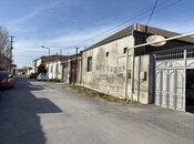 Объявление №6056338 - Баку, пос. Бузовна, 4-комн., 123 м²