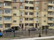 Satılır 3 otaqlı yeni tikili 59 m², Masazır q., photo 1 from 8