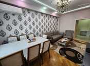 Satılır 3 otaqlı yeni tikili 59 m², Masazır q., photo 3 from 8