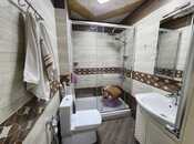 Satılır 3 otaqlı yeni tikili 59 m², Masazır q., photo 8 from 8