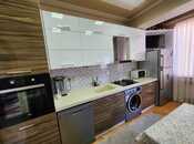 Satılır 3 otaqlı yeni tikili 59 m², Masazır q., photo 6 from 8