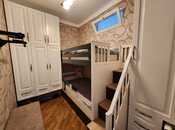 Satılır 3 otaqlı yeni tikili 59 m², Masazır q., photo 5 from 8