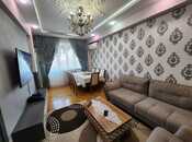 Satılır 3 otaqlı yeni tikili 59 m², Masazır q., photo 2 from 8