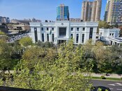 Elan №6056281 - Bakı, Nizami m., 3 otaqlı, 90 m², 5/5 mərtəbə