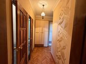 Продаётся 4-комн. вторичка 115 м², м. Элмляр Академиясы, photo 8 from 8