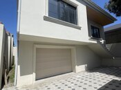 Объявление №6056289 - Баку, м. Ходжасан, 3-комн., 150 м²