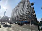 Elan №6056311 - Bakı, Şah İsmayıl Xətai m., 3 otaqlı, 96 m², 14/20 mərtəbə