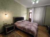 Продаётся 3-комн. новостройка 96 м², м. Шах Исмаил Хатаи, photo 6 from 8