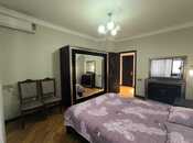 Продаётся 3-комн. новостройка 96 м², м. Шах Исмаил Хатаи, photo 8 from 8