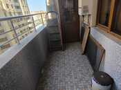 Продаётся 3-комн. новостройка 96 м², м. Шах Исмаил Хатаи, photo 7 from 8