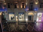 Elan №6056284 - Bakı, Sahil m., 2 otaqlı, 50 m², 2/5 mərtəbə