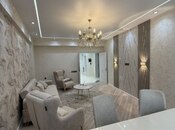 Продаётся 3-комн. новостройка 91 м², м. Ази Асланов, photo 7 from 8