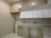 Продаётся 3-комн. новостройка 91 м², м. Ази Асланов, photo 8 from 8