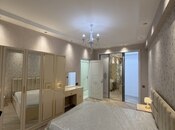 Продаётся 3-комн. новостройка 91 м², м. Ази Асланов, photo 3 from 8