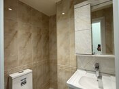Продаётся 3-комн. новостройка 91 м², м. Ази Асланов, photo 4 from 8
